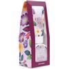 Treffina Set Regalo Da Bagno Flowers In Bloom