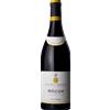 Maison Doudet-Naudin Mâcon Rouge 2024 - Doudet-Naudin