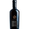 Villa Pani Barolo 2020 - Villa Pani