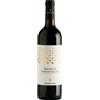 Poggio Landi Brunello di Montalcino 2020 - Poggio Landi