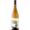 Zavec Brothers Furmint 2024 - Zavec Brothers