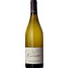 Domaine Carrette Pouilly-Fuissé - Cuvée Calcaire 2024 - Domaine Carrette