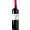 Cave de Castelmaure Grande Cuvée 2023 - Cave de Castelmaure