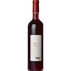 Les Animals Fourmi rouge 2024 - Les Animals by Famille Perrin