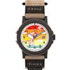 Timex TW4B34900 Orologio Da Uomo