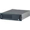 LEGRAND UPS MEGALINE ONLINE 3,75 KVA RACK 15MIN