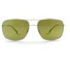 Nike Vintage occhiale da sole Nike Vintage unisex modello EV 0635 103 C.101 Rif.14524