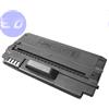 SAMSUNG COMPATIBILE SAMSUNG TONER ML-D1630 NERO 2K COMPATIBILE - ML-D1630