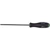 BONDHUS, Serie cacciaviti TSX8 TORX, 34534