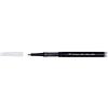 Tombow BK-LP0333 Ricambio Roller, 0.3 mm, Nero