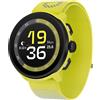 SUUNTO RUN Orologio Sportivo da Corsa 1,32 AMOLED Touchscreen Tracker Attività