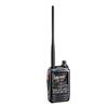 Yaesu senza Fili Amatore Radio FT5D C4FM Compatibile 144/430MHz 5W Pratico