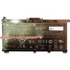 HP Battera Originale HP HT03XL Genuine L11421-544 L11421-545 TF03041XL L11421-542