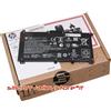 HP Batteria Originale HP HT03XL L11119-855 Genuine L11421-271 L11421-2C1 L11421-2C2