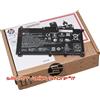 HP Batteria Originale HP HT03XL L11119-855 Genuine HSTNN-IB7Y HSTNN-IB80 HSTNN-IB8O