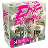 Steamforged Games Epic Encounters: Tower of the Lich Empress