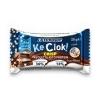 Eurosup, Keciok Tavoletta Keto Protein Crisp, 20 g