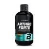 Biotech Usa, Arthro Forte Liquid, 500 ml