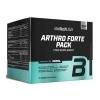 Biotech Usa, Arthro Forte, 30 Pack