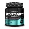 Biotech Usa, Arthro Forte, 340 g