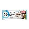 WHY Sport, 32% High Protein Bar, 50 g