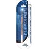 Fisher Ricambio per Penna Fisher Space Pen Tratto Fine Colore Nero