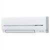 Mitsubishi Family msz-sf35ve3 unita' interna 12000 btu r410a bianco codice prod: MSZ-SF35VE3