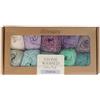 Scheepjes Stone Washed Colour Pack 10x25g - Chakras