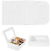 Stampi Crostatine Kaiser Classic 10 pezzi