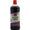 Go-tan - Ketjap Manis (salsa di soia dolce) - 1000ml
