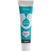 Rainbow Dust ProGel Colorante Alimentare Professionale, Acqua 25 g