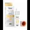 Medicbio Dieffe Crema Medicbio 30ml