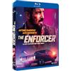 Koch Media The Enforcer (Blu-ray)