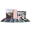 Anime Factory Hana E Alice - Il Caso Di Omicidio (DVD + 6 Cards + Booklet)