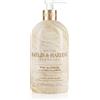 Baylis & Harding Elements Pink Blossom & Lotus Flower 500 ml