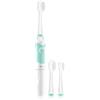 TrueLife SonicBrush Kid G 1 pz