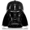 Mad Beauty Star Wars Darth Vader 9.5 g