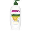 Palmolive Naturals Milk & Honey 750 ml