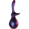 HUEMAN Nebula Bulb Anal Douche 25 cm