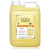 Baylis & Harding Sweet Mandarin & Grapefruit 2000 ml