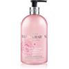 Baylis & Harding Peony, Lychee & Vanilla 500 ml