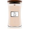 Woodwick White Honey White Honey 609.5 g