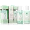 Accentra HOME SPA 1 pz