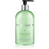 Baylis & Harding Vetiver, Cedar & Lemongrass Anti-Bacterial 500 ml