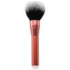 Real Techniques Extra Big Powder Brush 1 pz