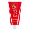 MEDIBLANC Toothpaste KIDS 50 ml