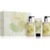 Botanica Cosmetic Gift Box