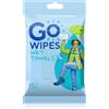 GoWipes Wet Towels 15 pz