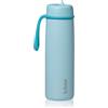 B.Box Stainless Steel Thermos Bottle Stainless Steel Thermos Bottle 690 ml