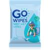 GoWipes Baby Wet Wipes 24 pz